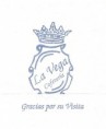 /album/jerez-de-la-frontera/jerez-de-la-frontera-la-vega-3-jpg/